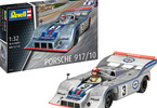 Revell Porsche 917 (1:32)