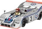 Revell Porsche 917 (1:32)