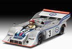 Revell Porsche 917 (1:32)