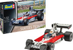 Revell Surtees TS16/03 (1:32)