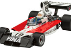 Revell Surtees TS16/03 (1:32)