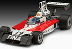 Revell Surtees TS16/03 (1:32)