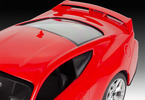 Revell Easyclick Ford Mustang GT 2024 (1:25)