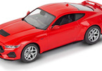 Revell Easyclick Ford Mustang GT 2024 (1:25)