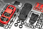 Revell Easyclick Ford Mustang GT 2024 (1:25)