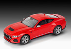 Revell Easyclick Ford Mustang GT 2024 (1:25)