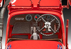 Revell Aston Martin Ulster (1:32)