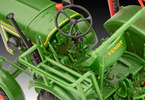 Revell EasyClick - Fendt F20 Dieselroß (1:24)
