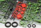 Revell EasyClick - Fendt F20 Dieselroß (1:24)