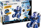 Revell Engineers - Smart Robot 3in1
