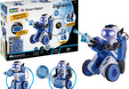 Revell Engineers - Smart Robot 3in1