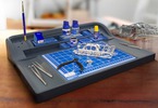 Revell Working Station