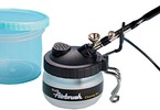 Revell Airbrush Cleaning Set