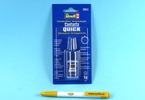 Revell Liquid Contacta Quick 5g