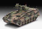 Revell Spz Marder 1A3 (1:72) (sada)