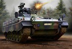 Revell Spz Marder 1A3 (1:72) (sada)