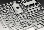 Revell Spz Marder 1A3 (1:72) (sada)