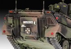 Revell Spz Marder 1A3 (1:72) (sada)