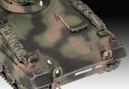 Revell Spz Marder 1A3 (1:72) (sada)