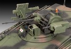 Revell Spz Marder 1A3 (1:72) (sada)