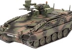 Revell Spz Marder 1A3 (1:72) (sada)