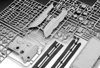 Revell Raketenjagdpanzer Jaguar 1 (1:35) (set)