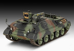 Revell Raketenjagdpanzer Jaguar 1 (1:35) (set)