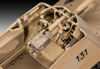 Revell Sd.Kfz. 164 Nashorn (1:72) (sada)
