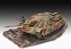 Revell Jagdpanzer IV (L/70) (1:76) (sada)