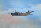 Revell Ki-21-la Sally (1:72) (sada)