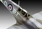 Revell Supermarine Spitfire Mk. Vb (1:72) (set)