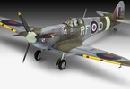 Revell Supermarine Spitfire Mk. Vb (1:72) (set)
