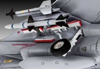 Revell F-14D Super Tomcat (1:72) sada