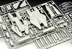 Revell F-14D Super Tomcat (1:72) sada
