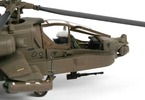 Revell AH-64D LONGBOW APACHE (1:144) sada