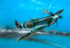 Revell Supermarine Spitfire Mk. V (1:72) sada