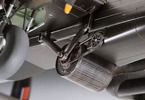 Revell Avro Lancaster B.III Dambusters (1:72) (sada)