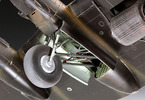 Revell Avro Lancaster B.III Dambusters (1:72) (sada)