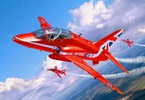 Revell Bae Hawk T.1 Red Arrows (1:72)