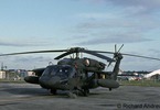 Revell ModelSet Sikorski UH-60A (1:100)
