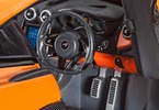 Revell McLaren 570S (1:24) sada