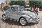 Revell VW Beetle Limousine 68 (1:24) sada
