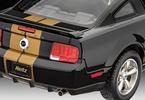 Revell Ford Shelby GT-H 2006 (1:25)