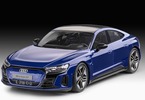 Revell EasyClick Audi e-tron GT (1:24)