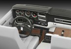 Revell Chevrolet K5 Blazer 1985 (set) (1:25)