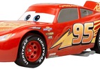 Revell EasyKit Lightning McQueen (1:24)