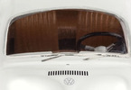 Revell Volkswagen Beetle (1:32) (Starter Kit)