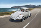 Revell Volkswagen Beetle (1:32) (Starter Kit)