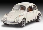 Revell Volkswagen Beetle (1:32) (Starter Kit)