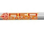 Estes Red Diamond E2X (12pcs)